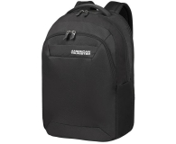 AMERICAN TOURISTER Urban Groove 15.6" Czarny 24G-09-028 - 738168 - zdjęcie 2